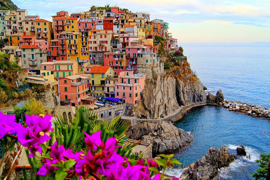 case-perfette-5-terre