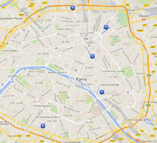 posti-segreti-parigi