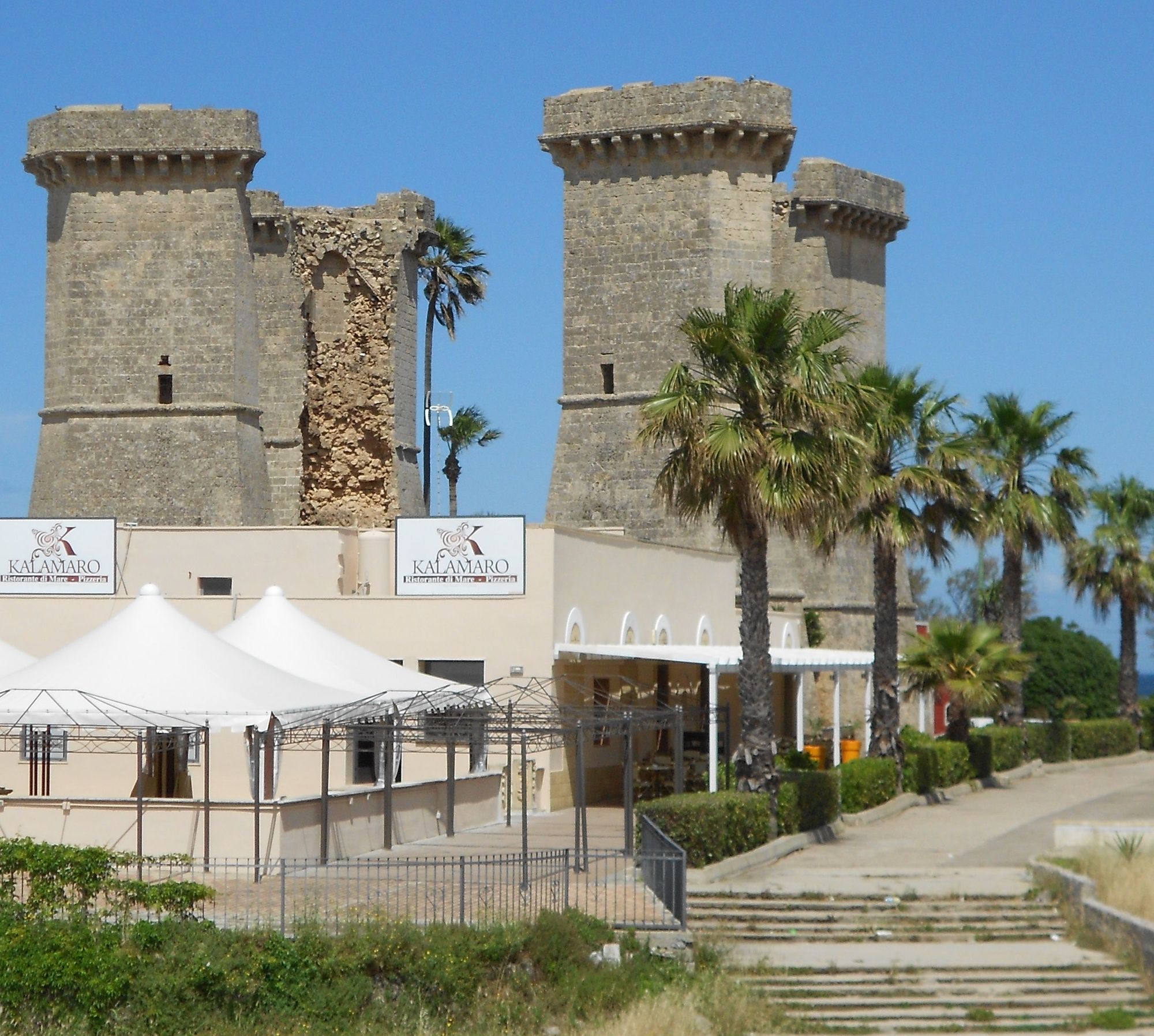 scambio-casa-gallipoli-italia