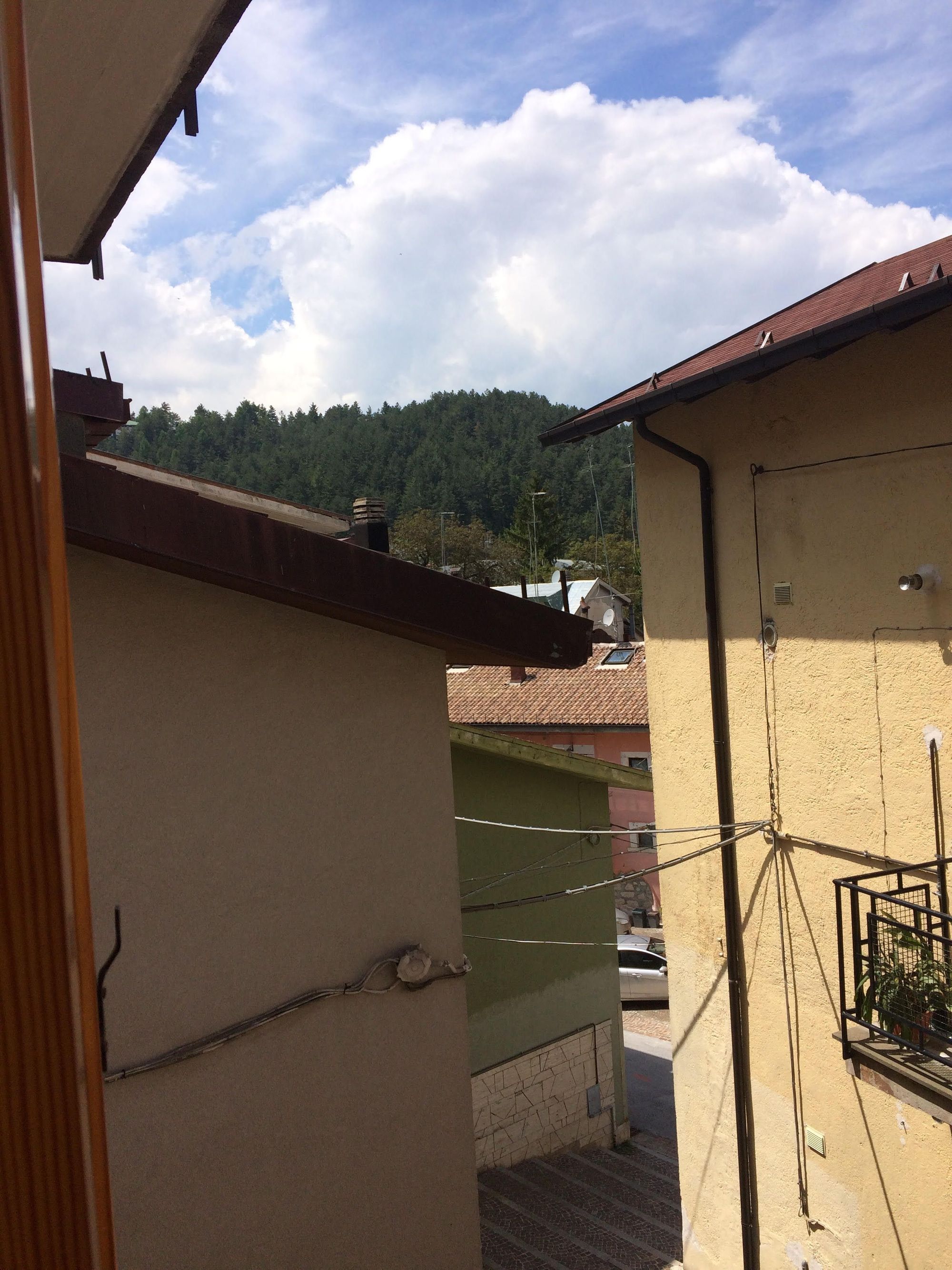 scambio-casa-roccaraso-italia