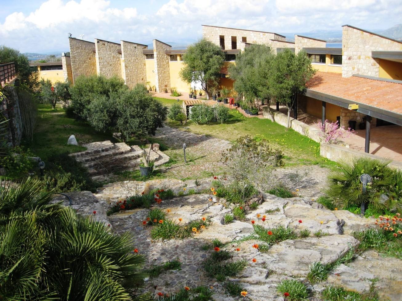 scambio-casa-sant'antioco-sardegna-italia