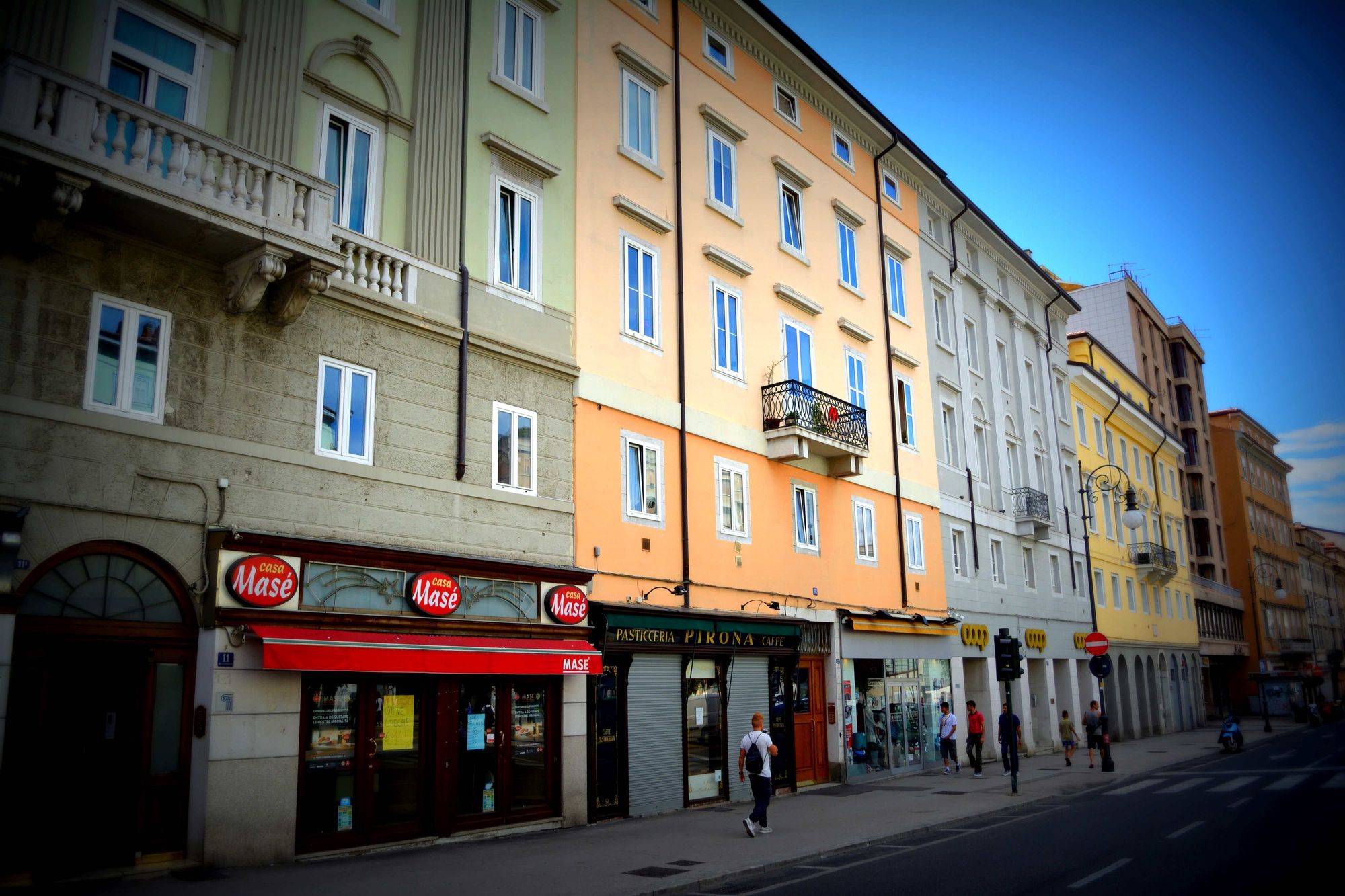 scambio-casa-trieste-italia