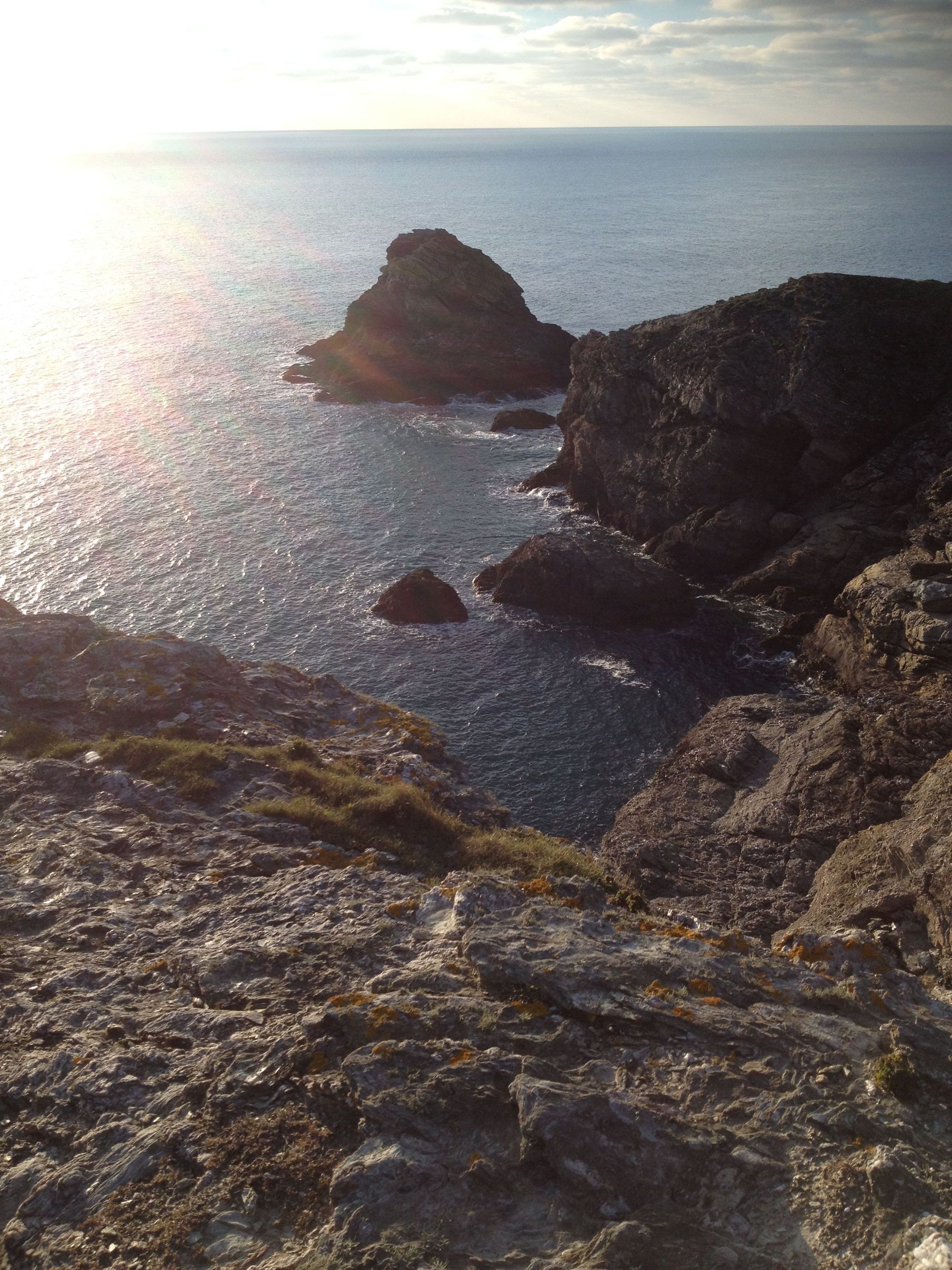 vacanze-in-famiglia-scambio-casa-bretagna-francia