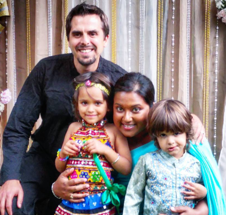 consigli-mamme-viaggiatrici