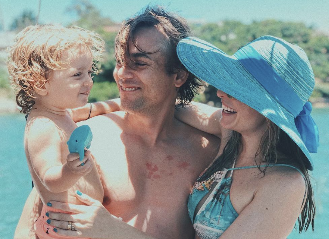 consigli-mamme-viaggiatrici