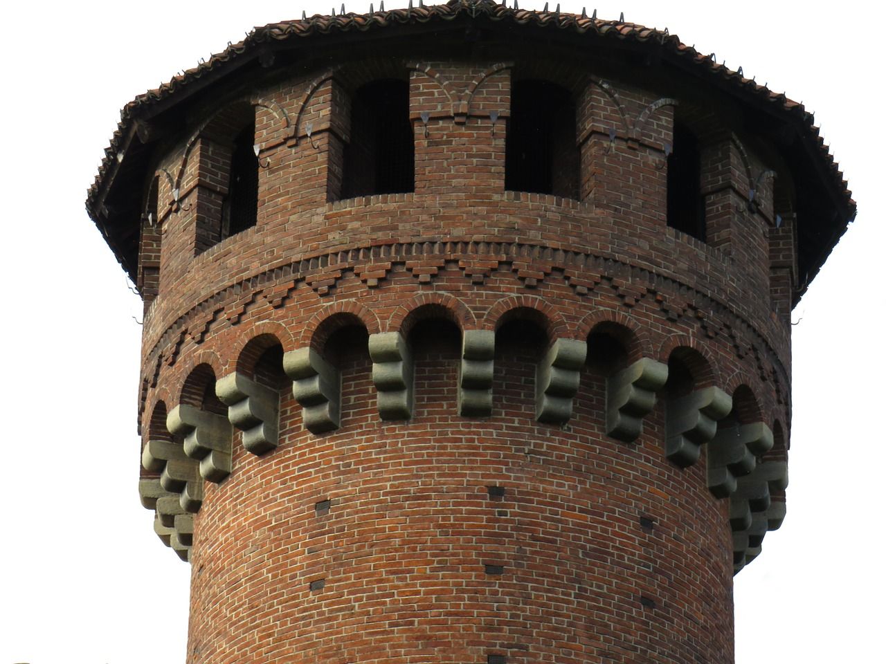 attività-fuori-dagli-schemi