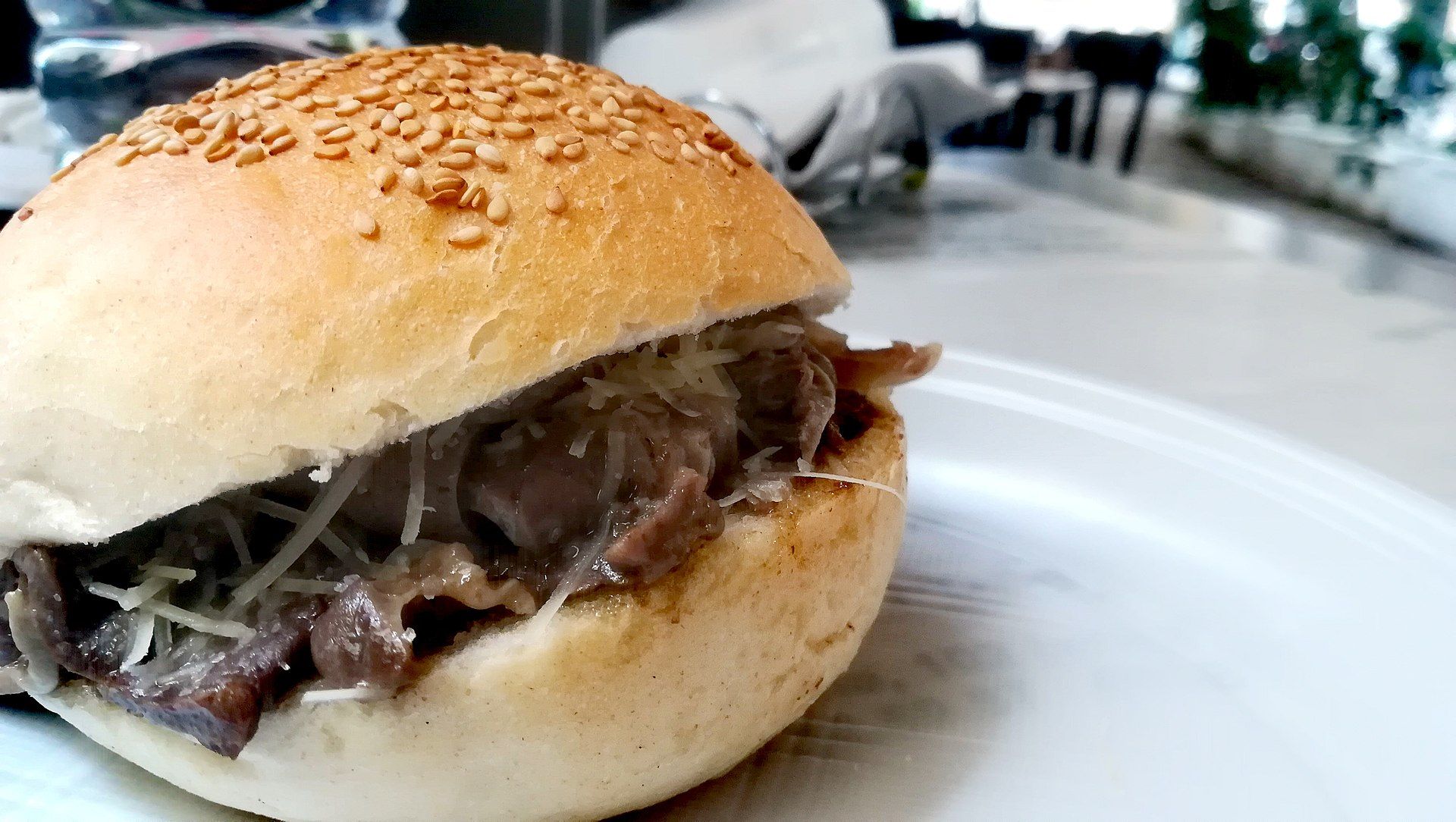 cosa-vedere-palermo-street-food