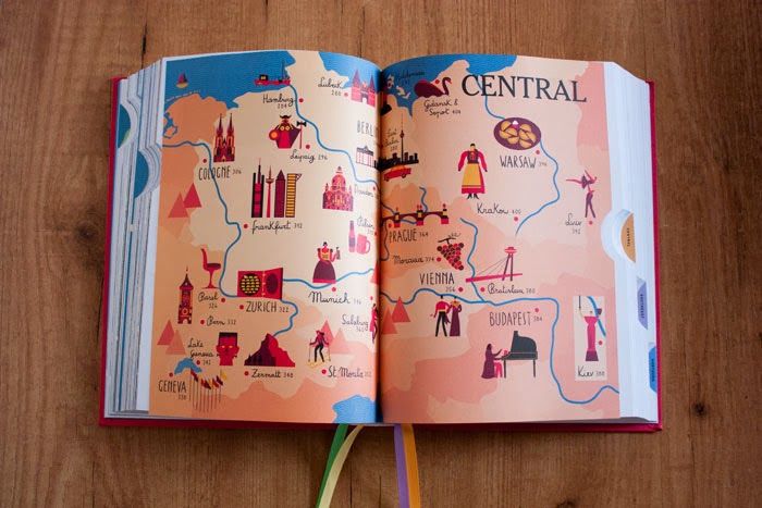 modi-alternativi-per-viaggiare