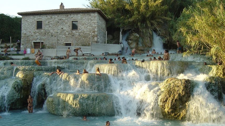 terme