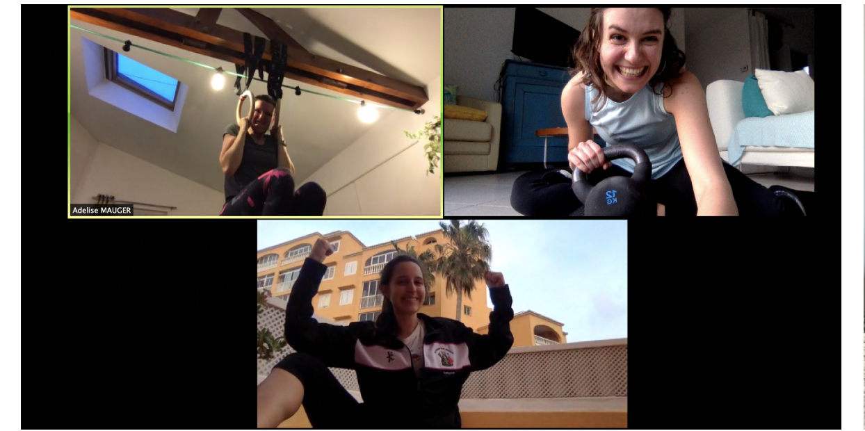 Il-team-di-HomeExchange-a-casa