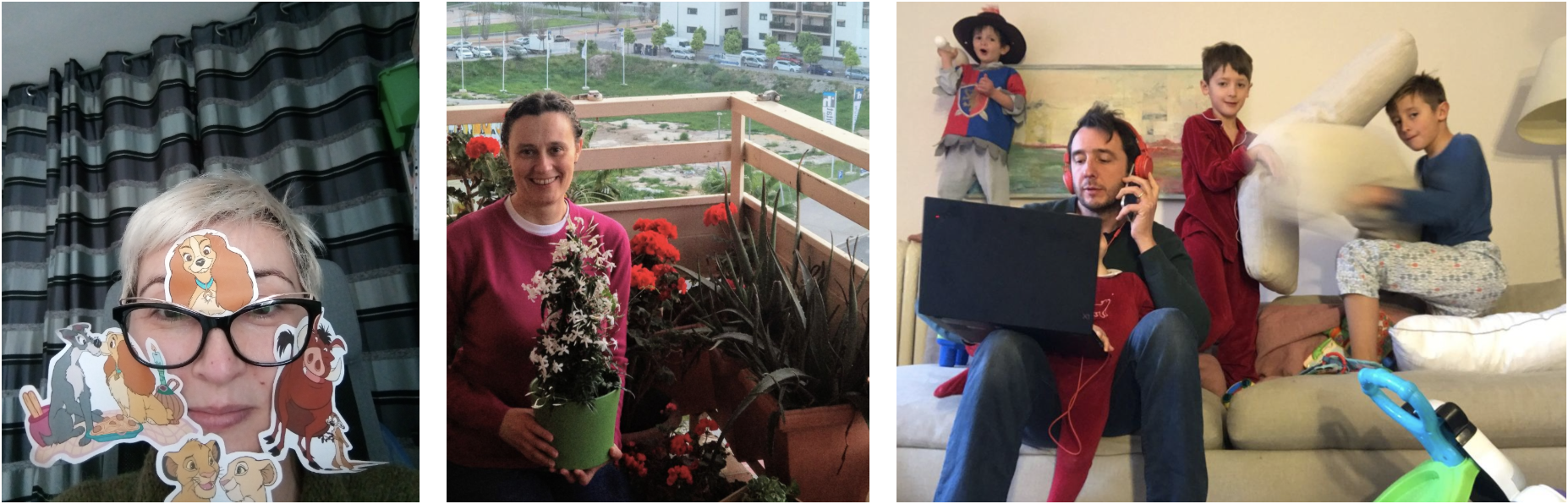 Il-team-di-HomeExchange-a-casa