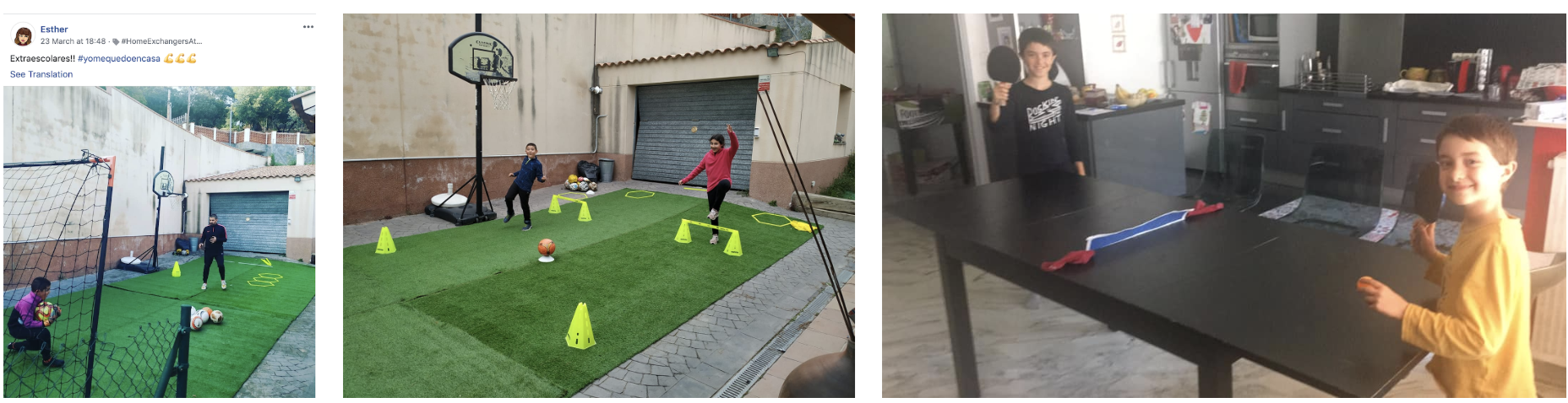 HomeExchange-idee-sport