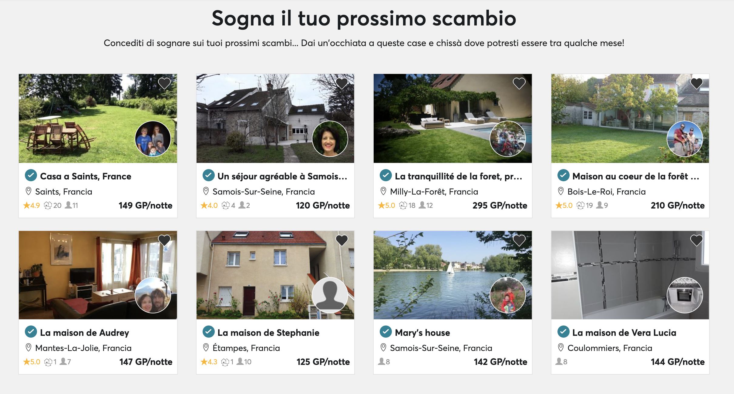 sito-homeexchange-schermata-nuove-case