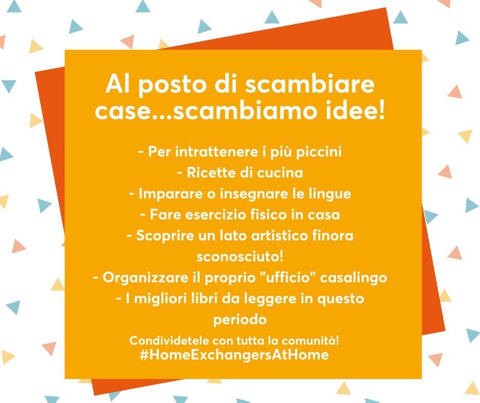 resta-a-casa-continua-convidere-HomeExchange