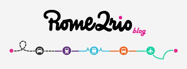 modi-alternativi-per-viaggiare