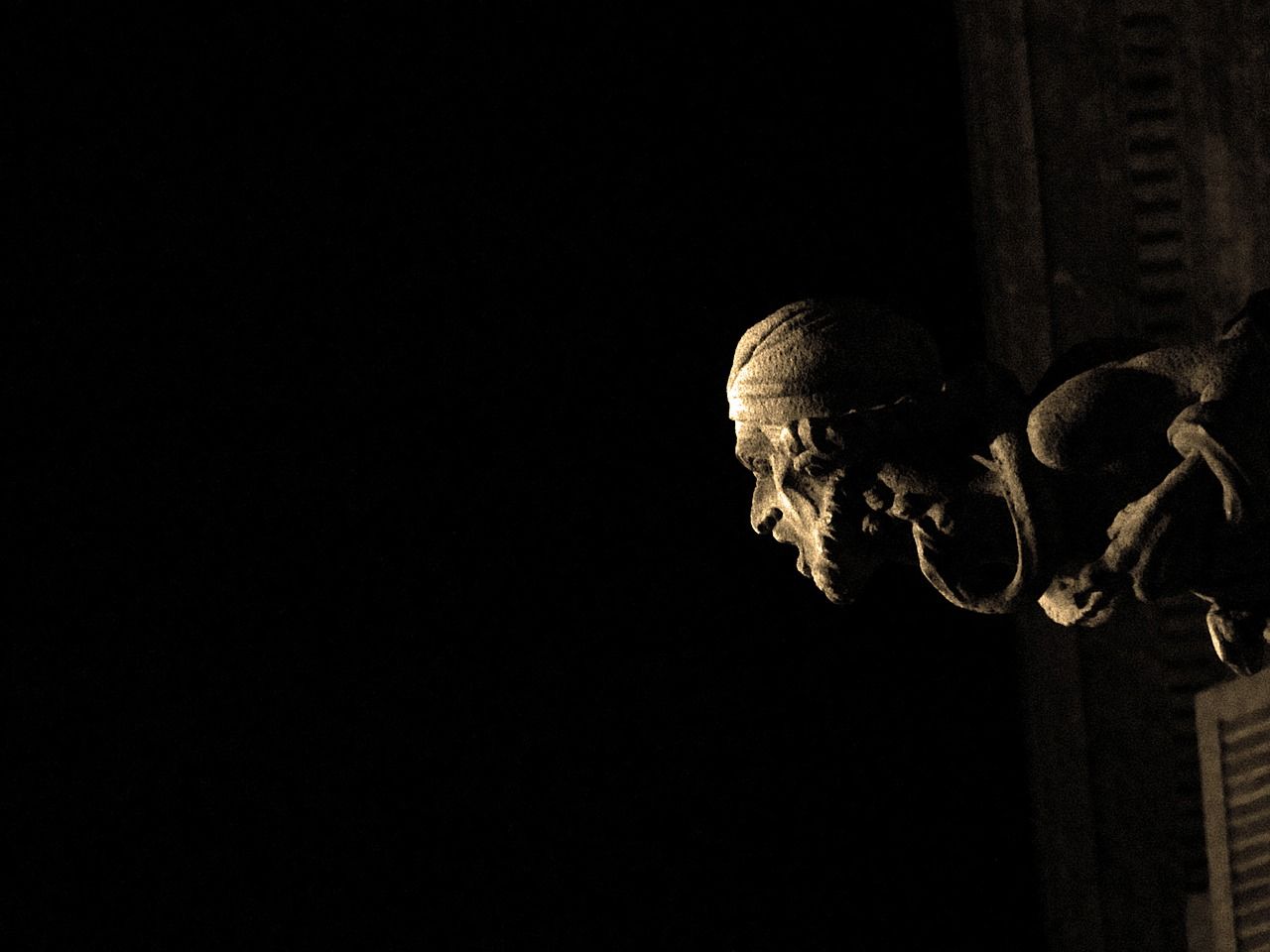 cosa-vedere-barcellona-barrio-gotico