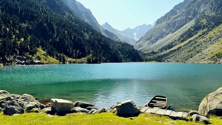 destinazioni-per-vacanze-in-campagna-midi-pyrenees