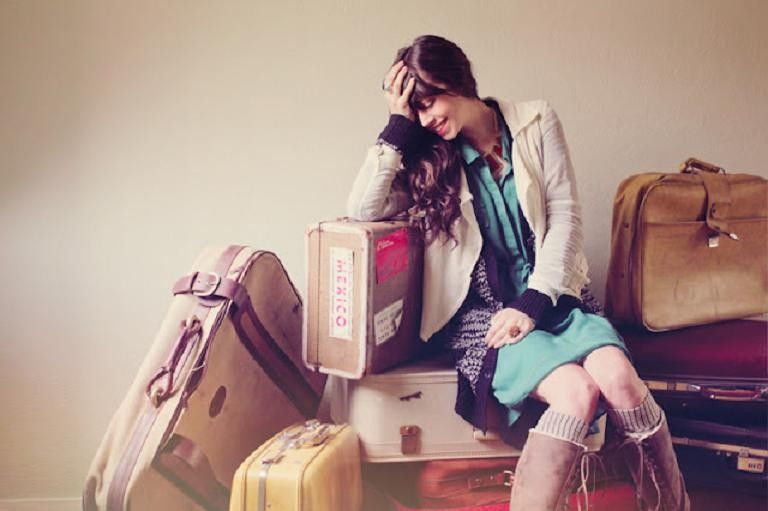 organizzare-bagagli-e-valigie