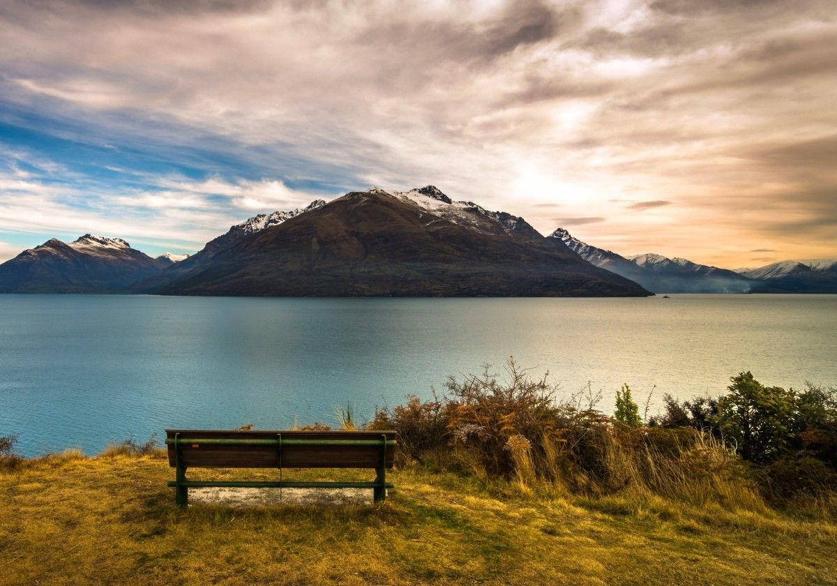 destinazioni-per-vacanze-in-campagna-otago