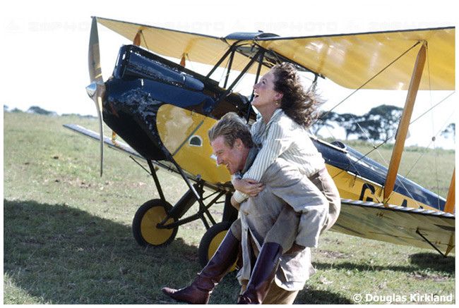 film-indimenticalbili-viaggiare-out-of-africa