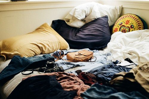 organizzare-bagagli-e-valigie