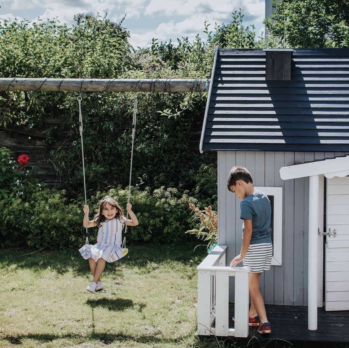 Alt IG_@celine_audetourdunchemin-viaggiare_in_loco, tittle IG@celine_audetourdunchemin-_viaggiare_in_loco