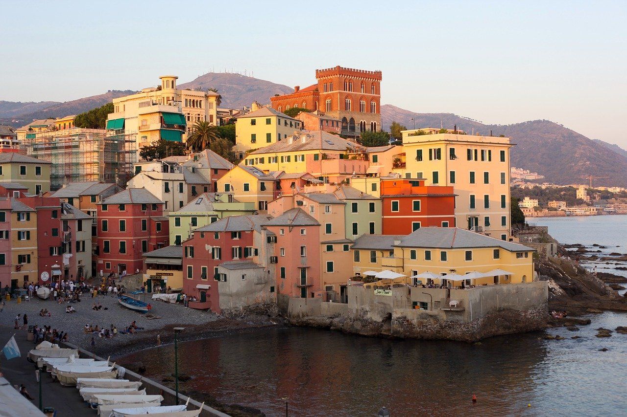 cosa-vedere-in-liguria-genova-boccadasse
