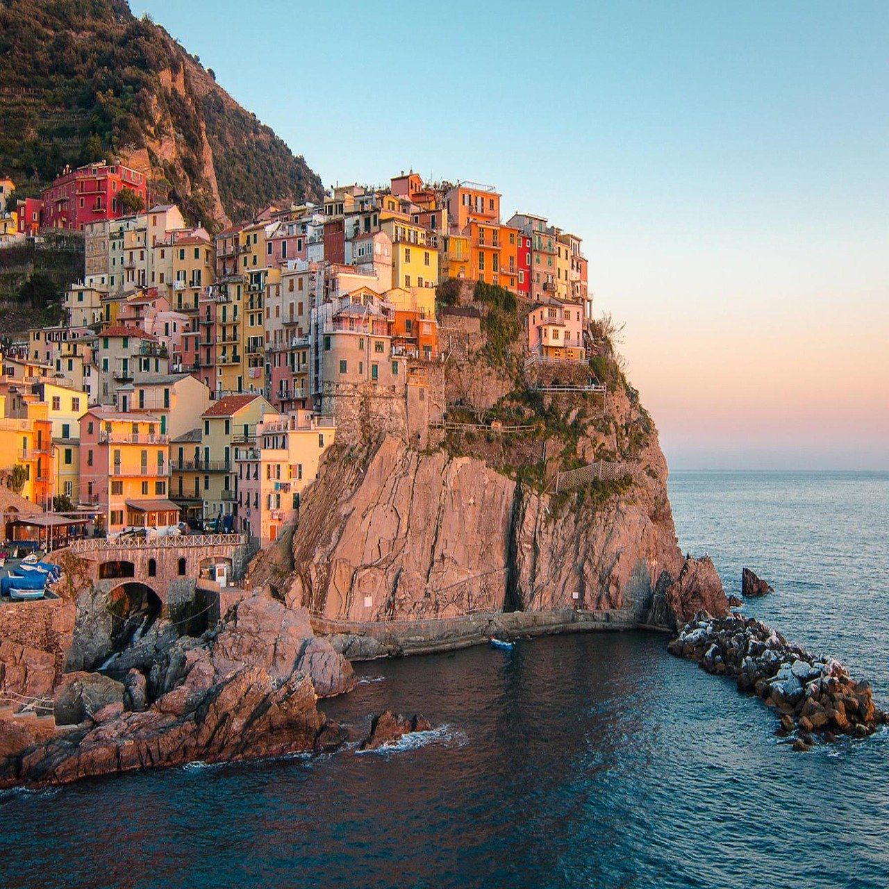 cosa-vedere-in-liguria-cinque-terre
