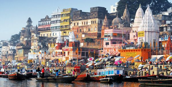 5-posti-più-economici-al-mondo-india