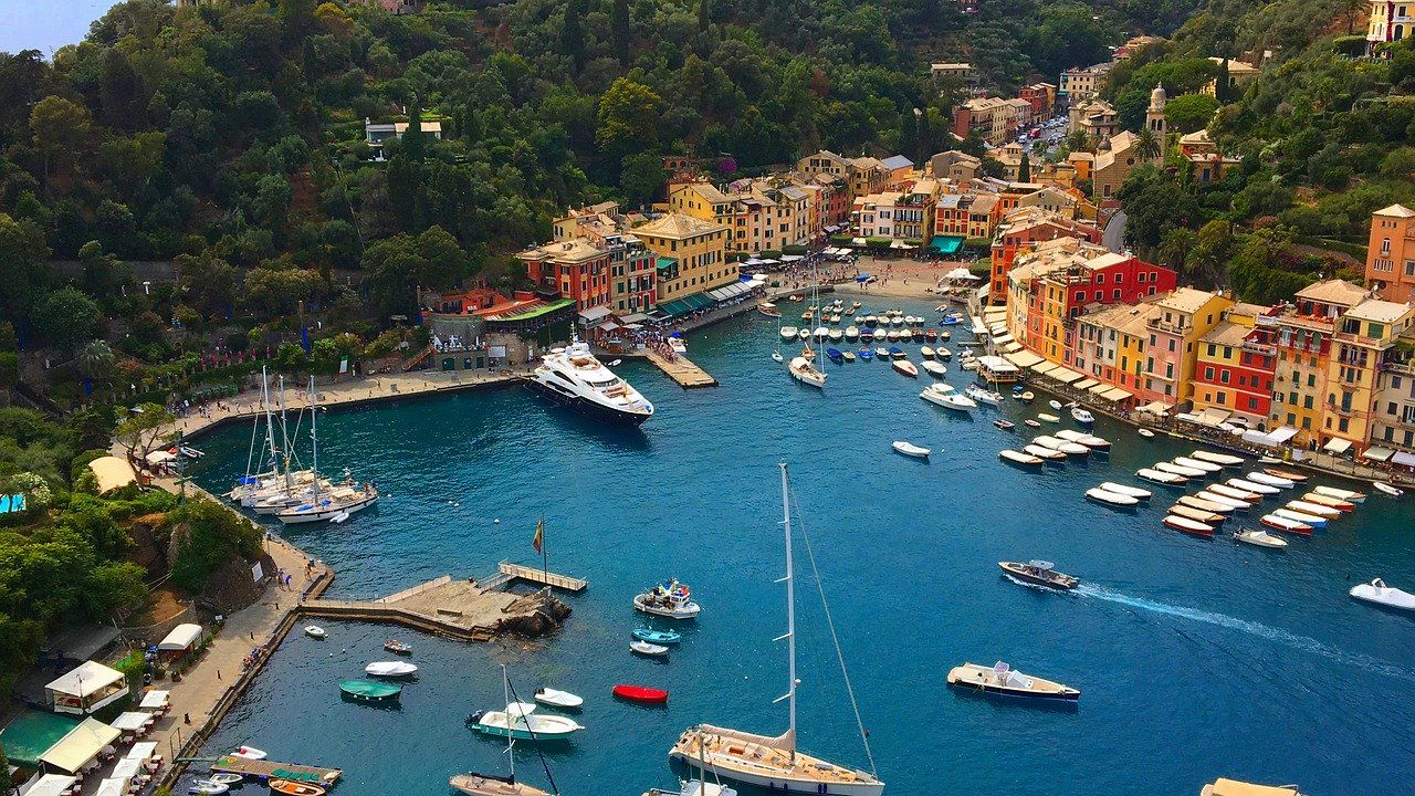 cosa-vedere-in-liguria-portofino