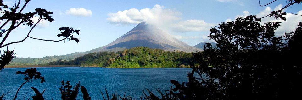 5-posti-più-economici-al-mondo-costa-rica