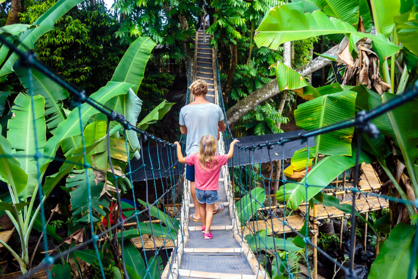 scambio casa avventura avventure indimenticabili vacanze in famiglia