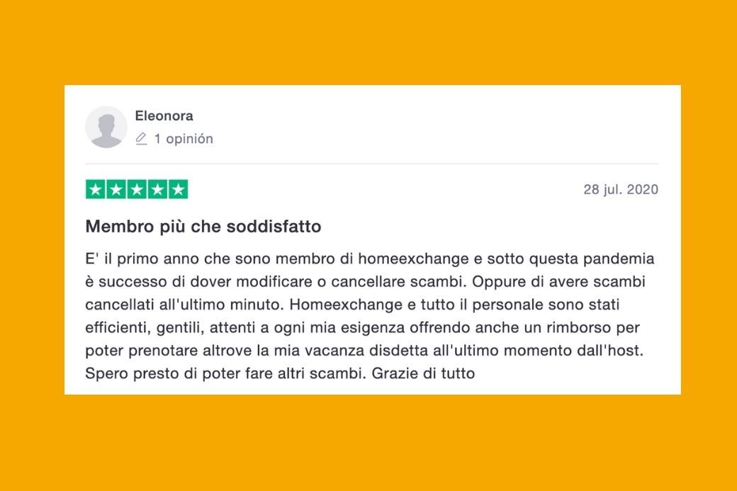 Alt HomeExchange-opinioni_2, title HomeExchange-opinioni_2