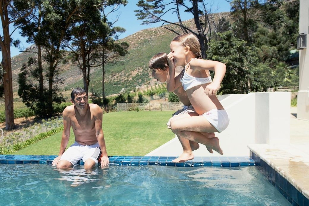 Alt HomeExchange_piscina_bambini, title HomeExchange_piscina_bambini