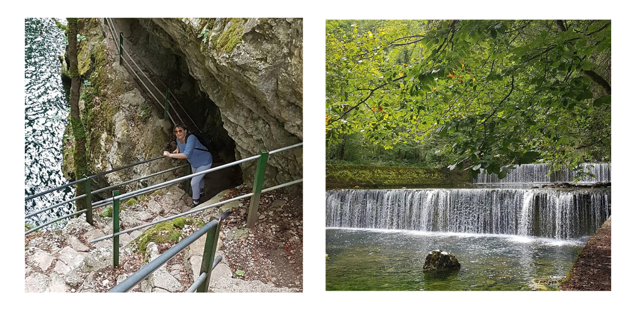 Alt Brigitte_HomeExchange_estate, title Brigitte_HomeExchange_estate