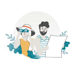 Descrizione-cambio-cambio-calendario delle vacanze