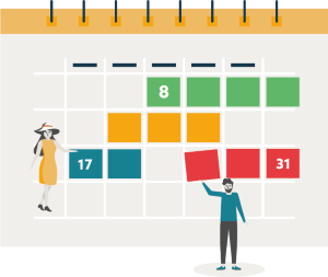 calendario-cambio-casa-viaggio