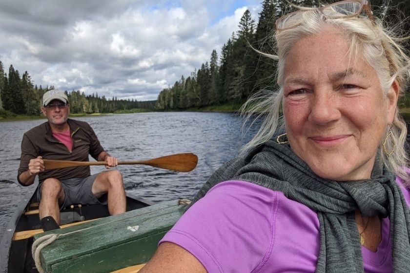 Alt Incontra-Kathleen, title Incontra-Kathleen