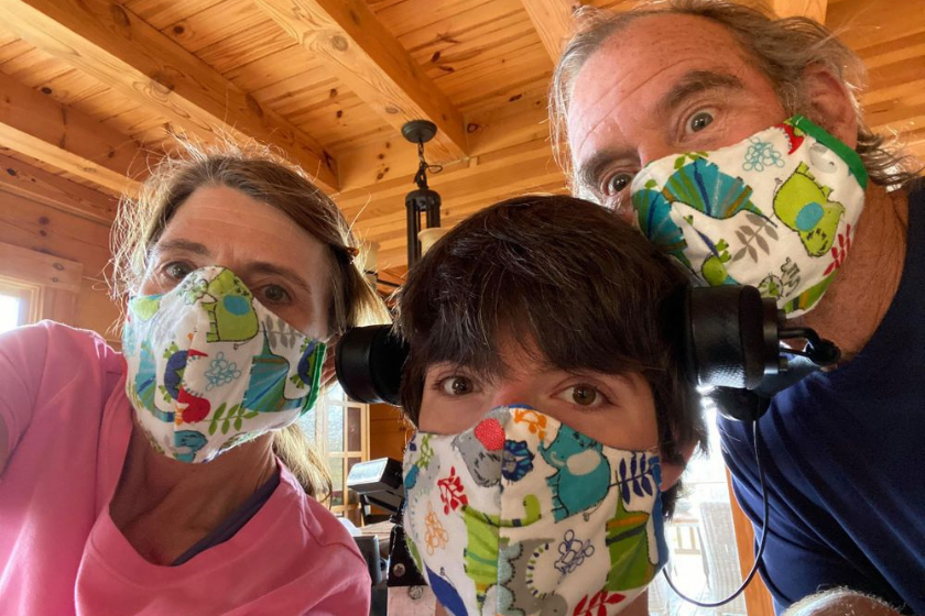 Alt Incontra_dee_dee_HomeExchange, title Incontra_dee_dee_HomeExchange