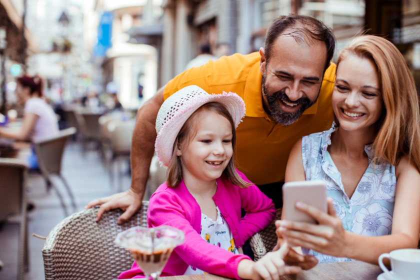 Scambio-casa-punta-importanza-comunicazione-condivisione-buoni-indirizzi-buoni-piani