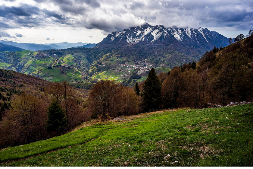 Vacanze-Pasqua-2021-Bergamo-Lombardia