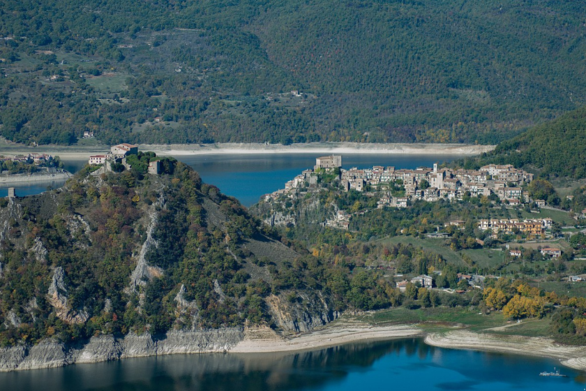 Vacanze-Pasqua-2021-Campania-Parco-Regionale-del-Matese