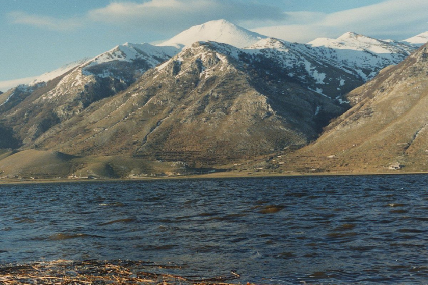 Vacanze-Pasqua-2021-Lago-Monte-Navegna-Lazio