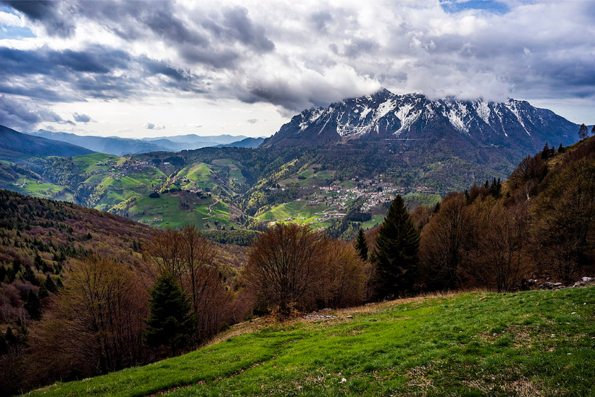 Vacanze-Pasqua-Orobie-Lombardia