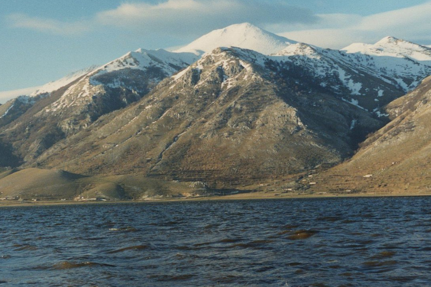 Vacanze-Pasqua-Parco-Regionale-del-Matese-Campania