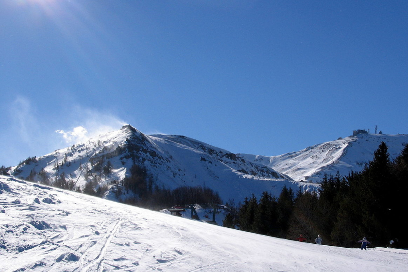 vacanze-in-montagna-sciare-Sestola