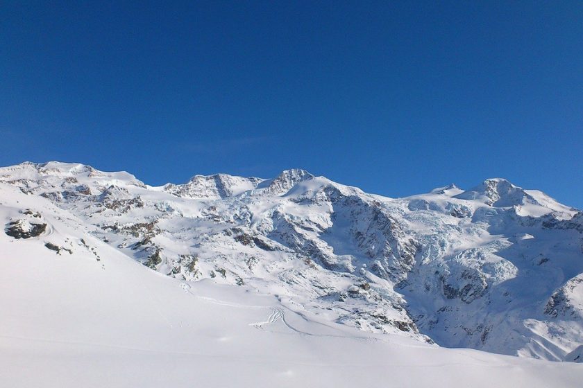 vacanze-in-montagna-sciare-Valle-D-Aosta