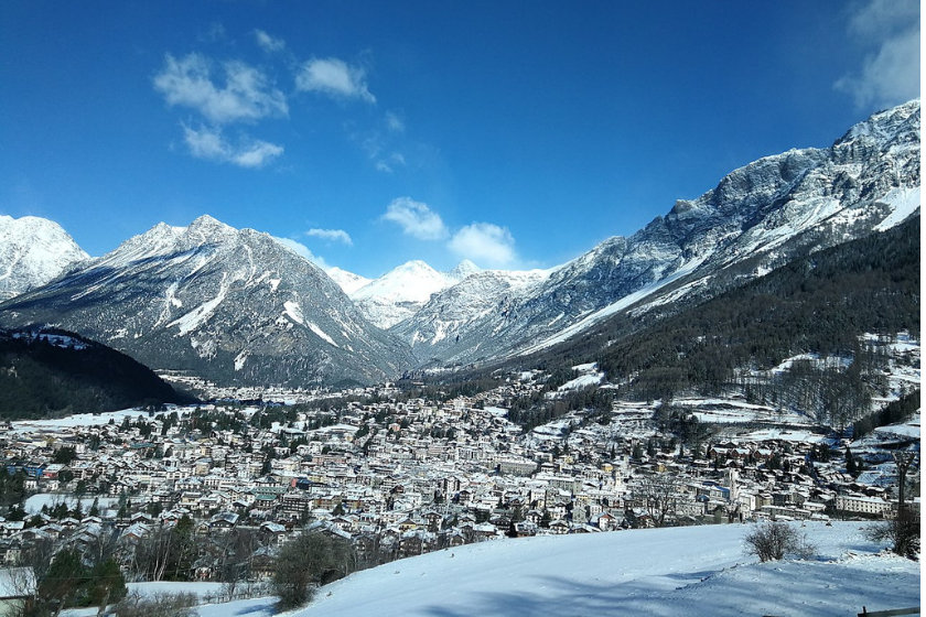 vacanze-in-montagna-sciare-bormio