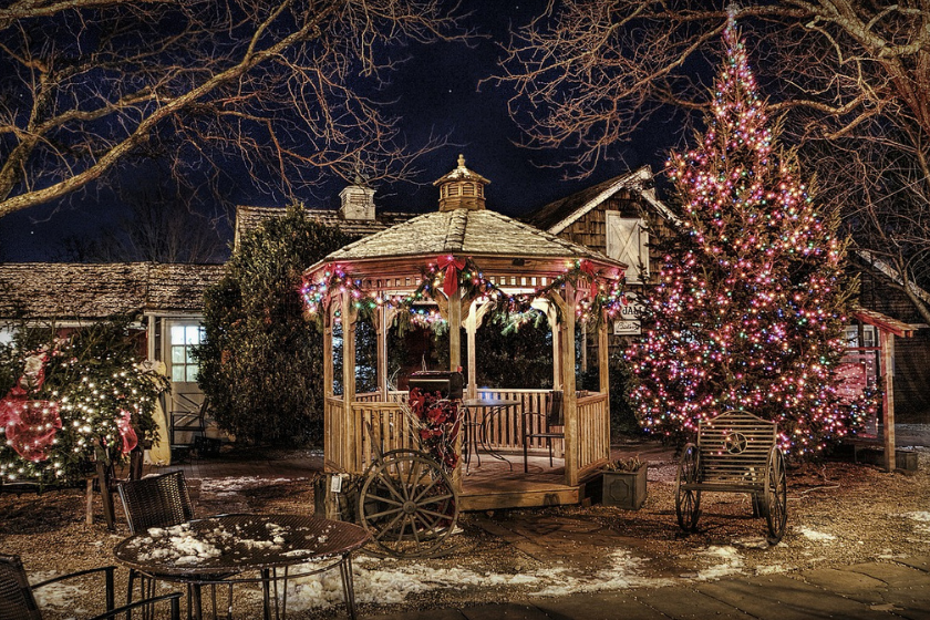 vacanze-natalizie-addobbi-esterni-casa