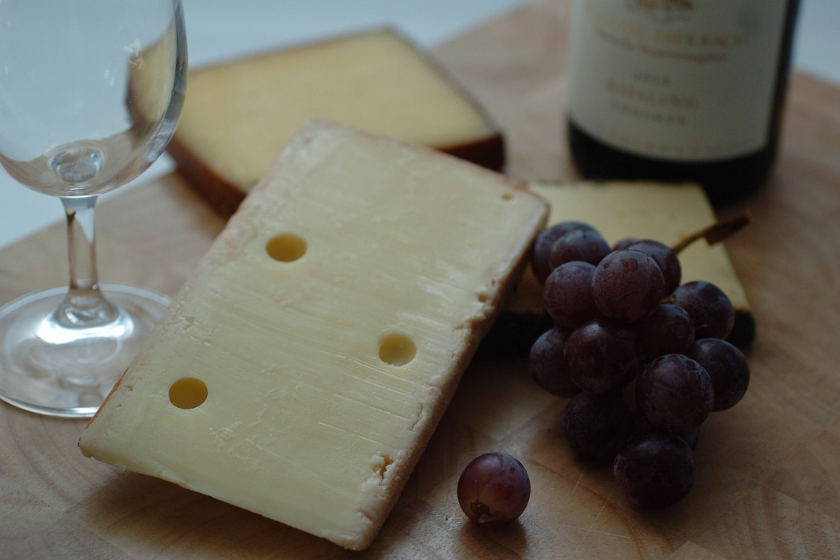 vacanze-natalizie-cibo-gourmet